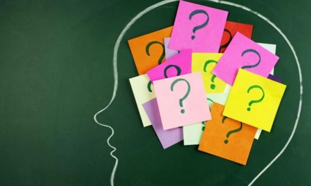 Πρεκατέ Βικτωρία: Τα ψυχολογικά οφέλη της εγκράτειας